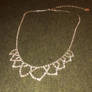 Prom/HoCo Necklace ✨